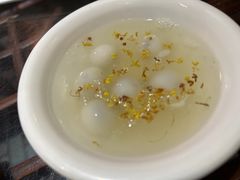 -老瑞福上海菜(人民广场店)