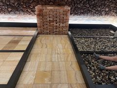 -汤里来温泉