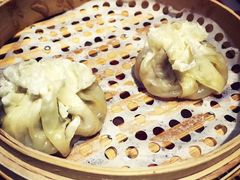 -西贝(枫蓝国际购物中心店)