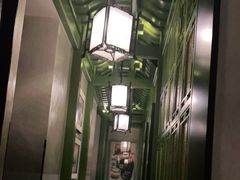 -贝勒爷·酥不腻烤鸭