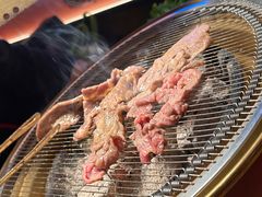 -西塔老太太泥炉烤肉(上海七宝领展广场店)