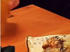 -TIMEZONE8东八时区餐厅&酒吧(798店)