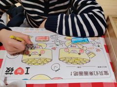 -西贝莜面村(伊藤春熙路店)