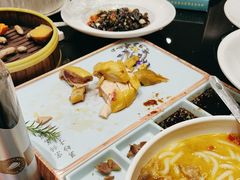 -高老庄新家宴(北斗星广场店)