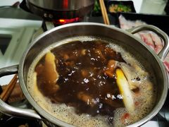 -丽江庭院之丽江往事(安定门店)