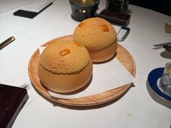 -炳胜私厨(中达旗舰店)