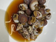 醉杂螺-阿毛饭店(和义路店)