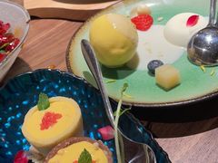 -木棉·醉心粤味(COCO Park店)