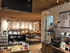 -煮叶(悠唐广场店)