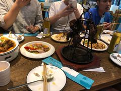 -串来串去(中关村店)