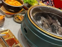 -龙虾奇迹(大华三路店)