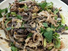 -津门张记包子铺(华昌道店)