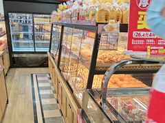 -味多美蛋糕(安定门店)