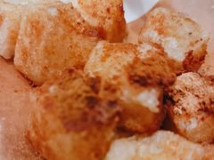 -左庭右院鲜牛肉火锅(长泰广场店)