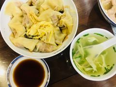 -熙盛源(永乐路店)