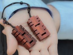 -五月木作·DIY木作文创体验店(北京路店)