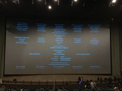 -天幕新彩云国际影城(激光巨幕店)