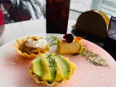 -Hi City·城市之巅