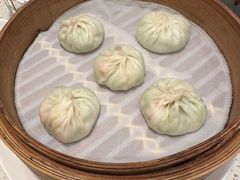 -鼎泰丰(环贸店)
