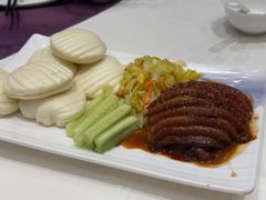 凯鸽酱汁肉-凯鸽酒楼(大同振兴街店)