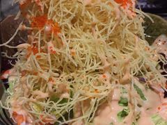 -古田居·特色寿司料理(骏欣中心店)