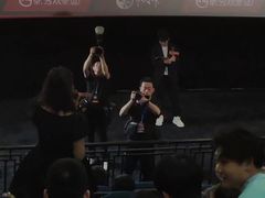 -嘉华国际影城(学清路店)