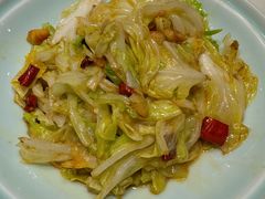 -一轩饺子馆(丽都店)
