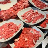海鲜自助 自助餐 成都美食 成都宝藏店铺