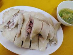 -甜甜屋(解放中路店)