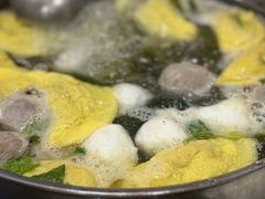 -福合埕牛肉丸(福平路店)