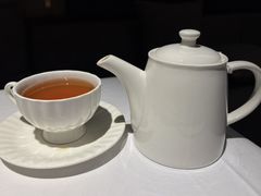 -王品牛排(珠海富华里店)