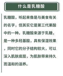 点击看大图 -玛莲朵·海菲秀冰珀科