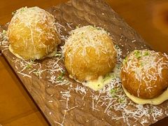 -像素研食The pixlab (皮市街店)