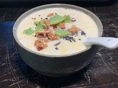 -臻老板牛肉面(光华路SOHO店)
