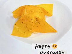 -AZUR聚(香格里拉饭店)