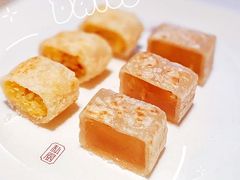 -炳胜私厨(中达旗舰店)