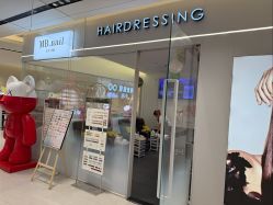 -MB·nail美甲美睫