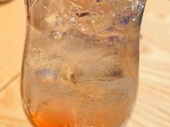 -人间酒暖·Go blanc·烧鸟·深夜食堂(陆家嘴店)
