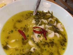 -九老汉·川渝江湖菜(合川路2店)