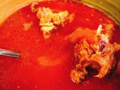 -曾牛肉