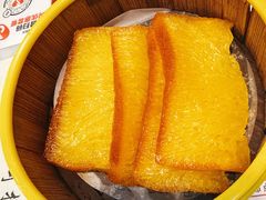 -双喜老铺(人民广场店)