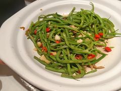-潇湘码头·鲜湘菜(清河店)