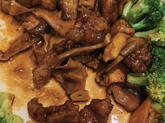 -子霖南山鲜虾面(南山总店)