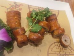 -顺德了能馆(虎门店)