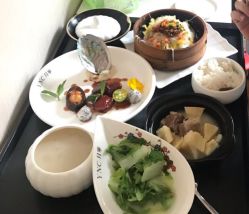 -台湾宝儿月子中心 (中南路店)