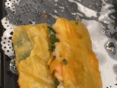 -点都德(龙之梦店)