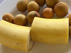 -蜻蜓逐宴全日制西餐厅I古北水镇大酒店