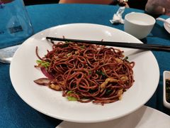 -阿明小菜·海鲜·上海菜(浦建路店)