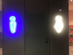-万达影城 (甘井子万达广场IMAX店)