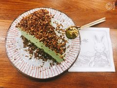 -無邪日式甜品(世博源店)